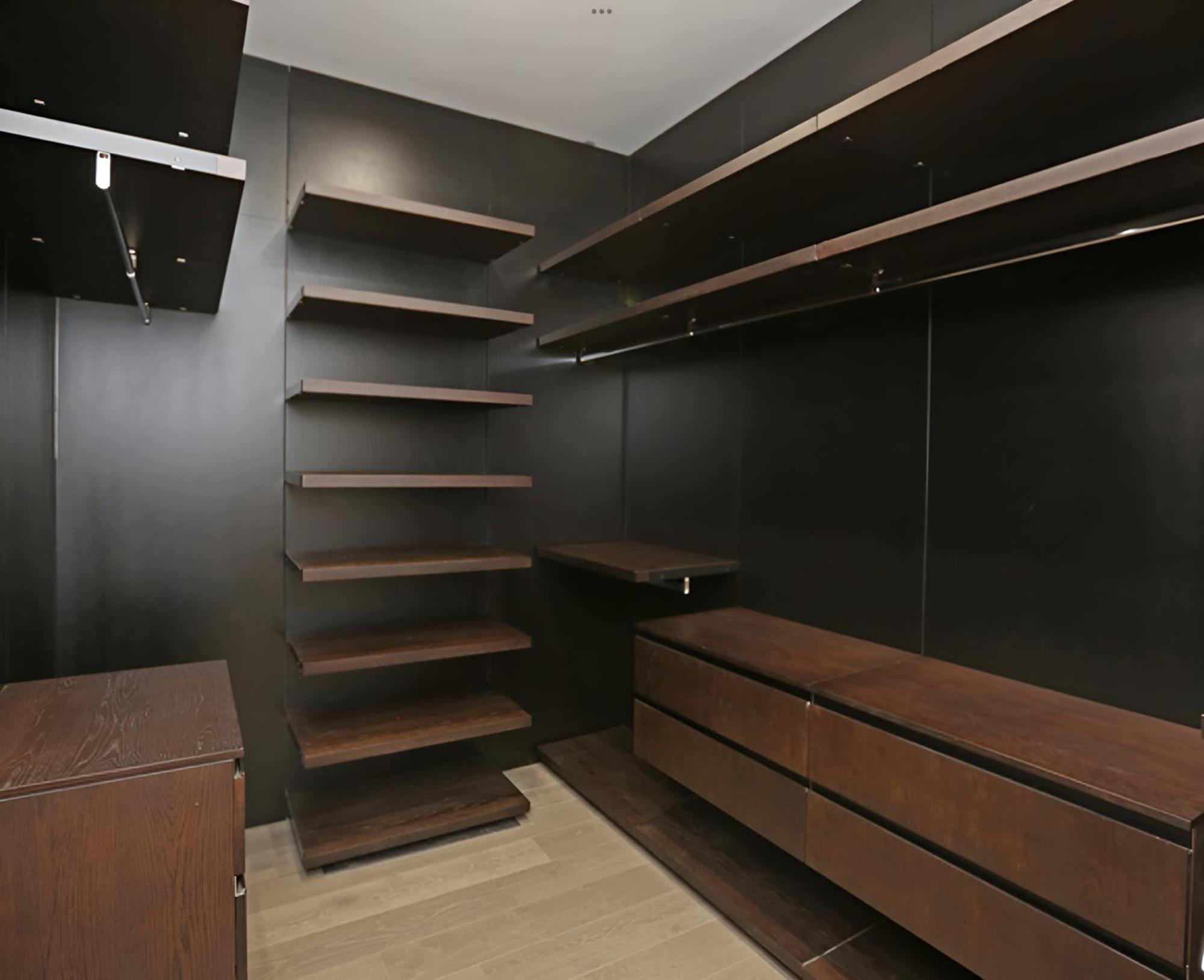 New Modern Oasis Off Melrose - Rooftop - Pool Holiday home Los Angeles